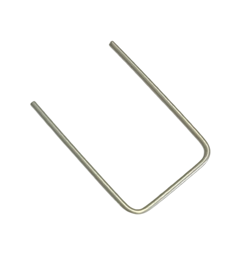 Graco 160618 Wire Lock